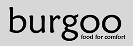 burgoo_logo