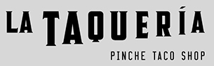 la_taqueria_logo1