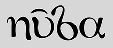 nuba_logo