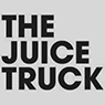 the_juice_truck_logo